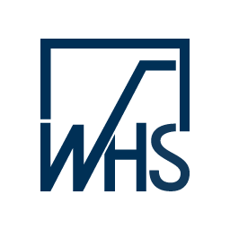 Hausmann Immobilien