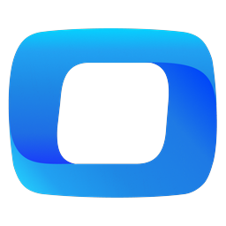 OWOX Data Marts