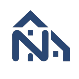 NEBLES