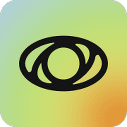 InfiniteWatch