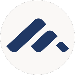 Top-Zins-Tableau icon