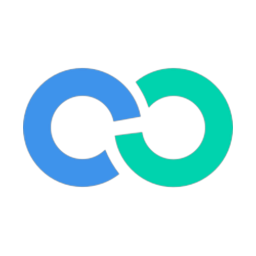 Bloom Profit Analytics icon