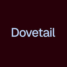 Dovetail Regulatory