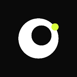 Onsellr Marketplace