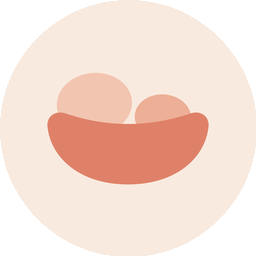 こころぐ
