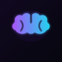 GTD Brain: Getting Things Done