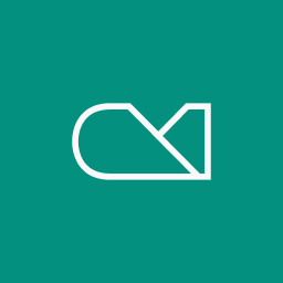 Civic Marketplace icon