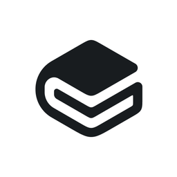 GitBook