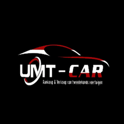 UMT-CAR Assistent