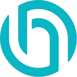 Hero by Vivun icon