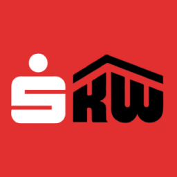 SKW Immobilien