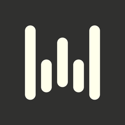 Wispr Flow icon