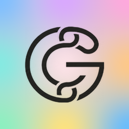 GrantLink