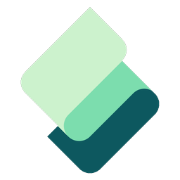 Tamarind Bio icon