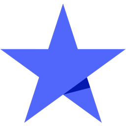 TrustMRR