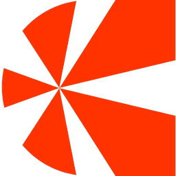 Chargebee (EU Region)
