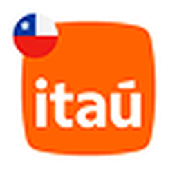 Itaú Beneficios icon