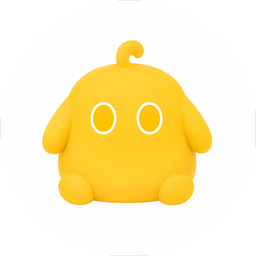 さぽマル