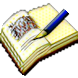 المكتبة الشاملة