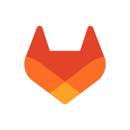 GitLab (Beta)