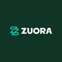 Zuora MCP