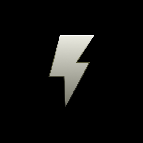 FastAPI Cloud