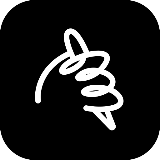 Superdesign
