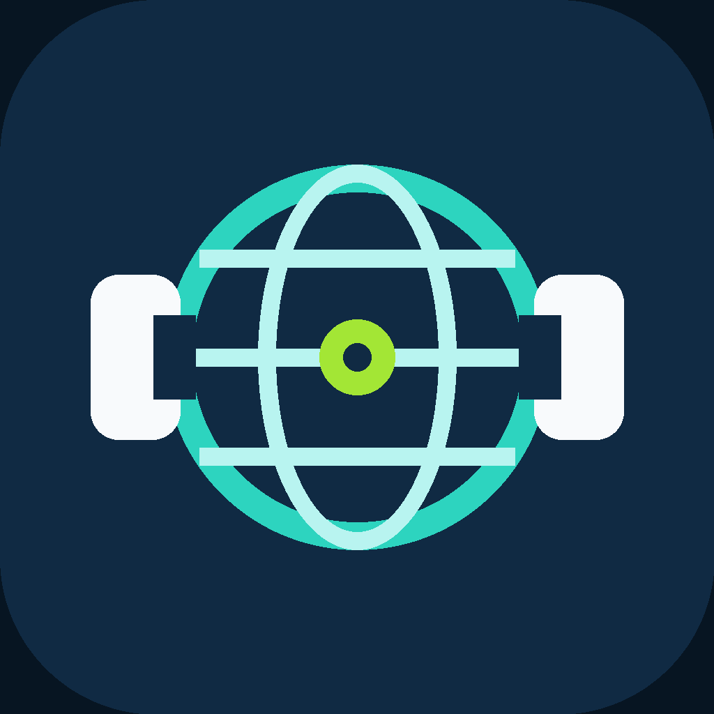 Geo Content Engineering