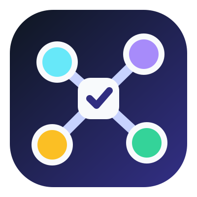 Graph Mode