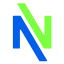 NightVision icon