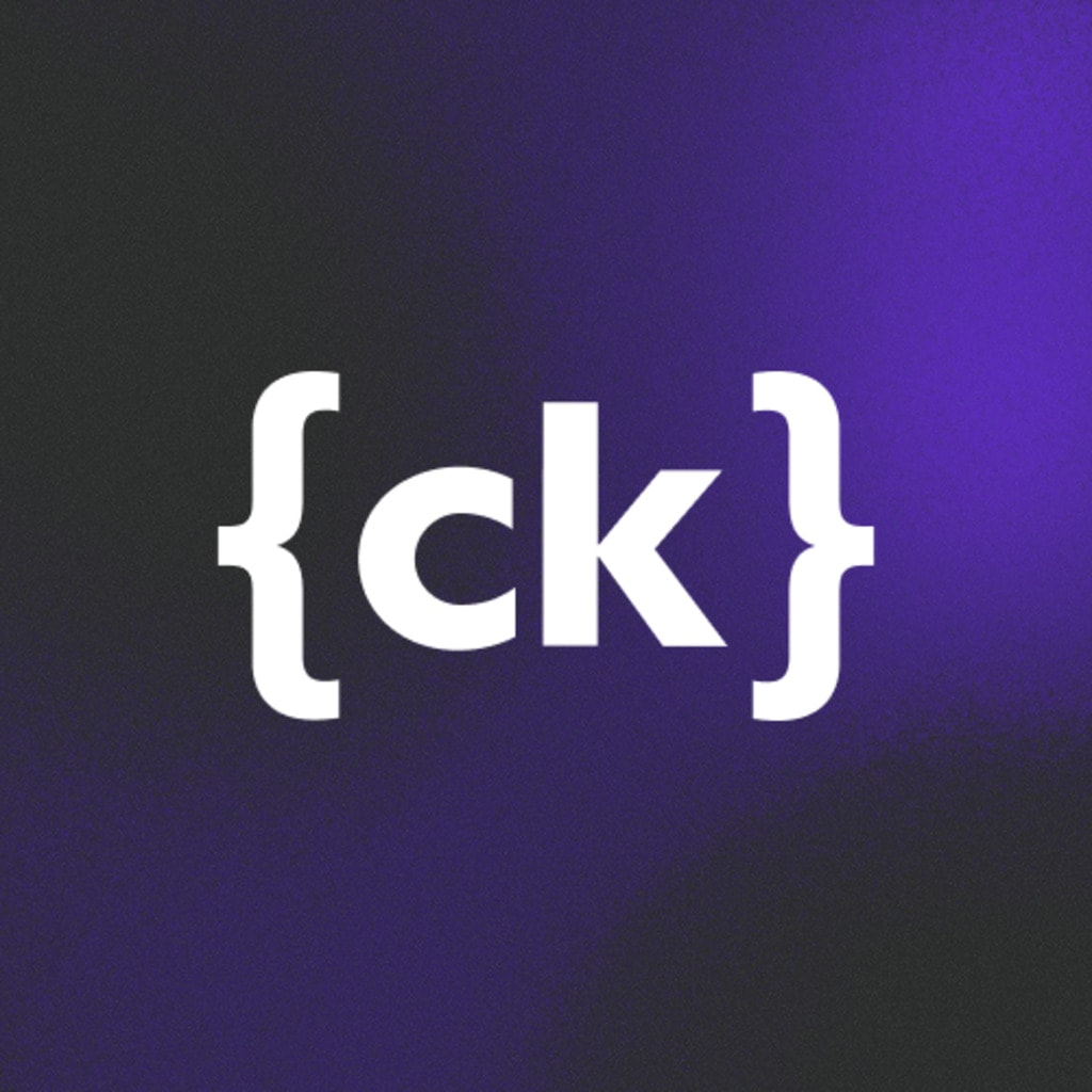 Testing React Native Apps