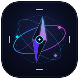 Model Compass