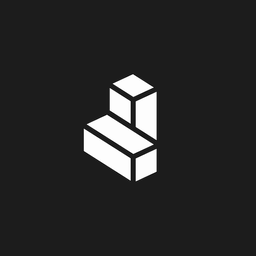 Cargo CLI