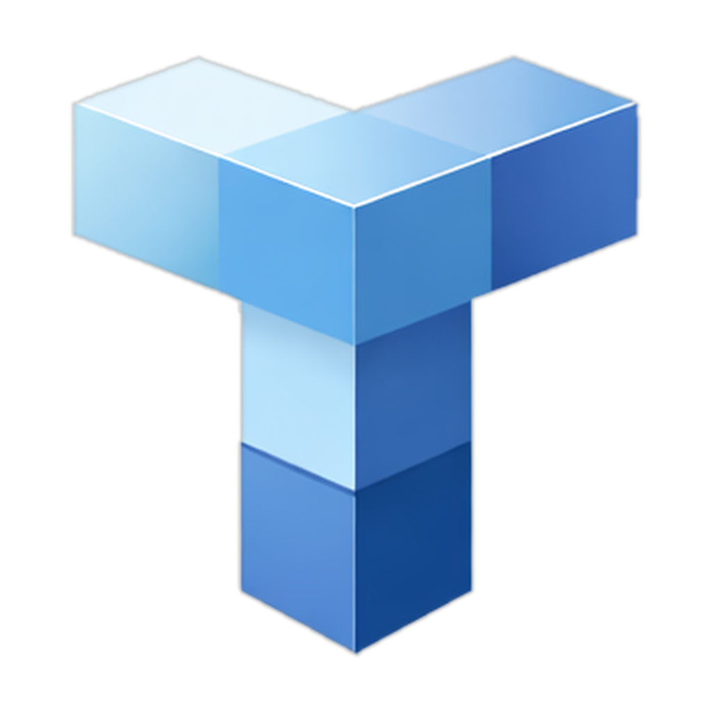 Thrixel