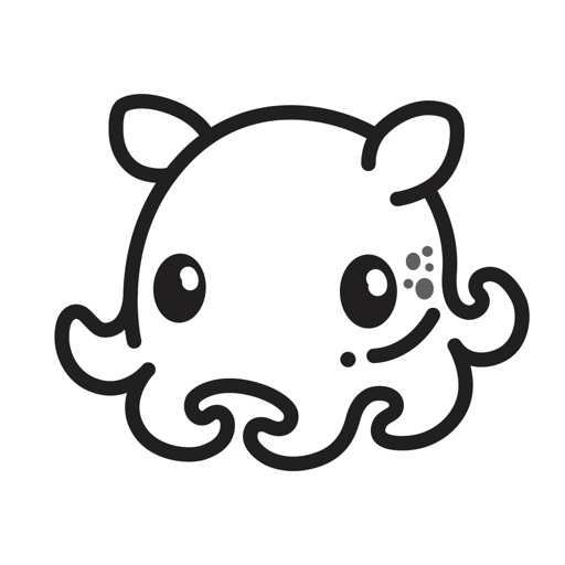 castform