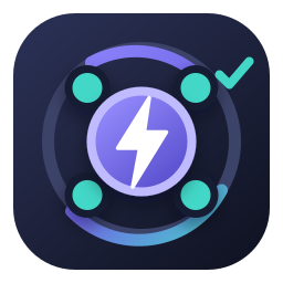 Adaptive Codex Orchestrator