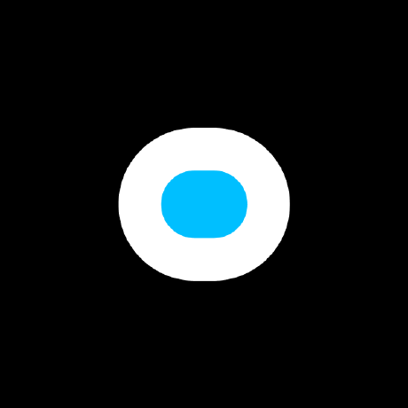 WebMCP Kit