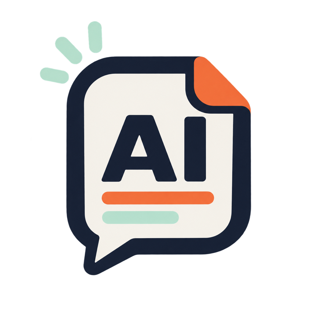 AI 백서