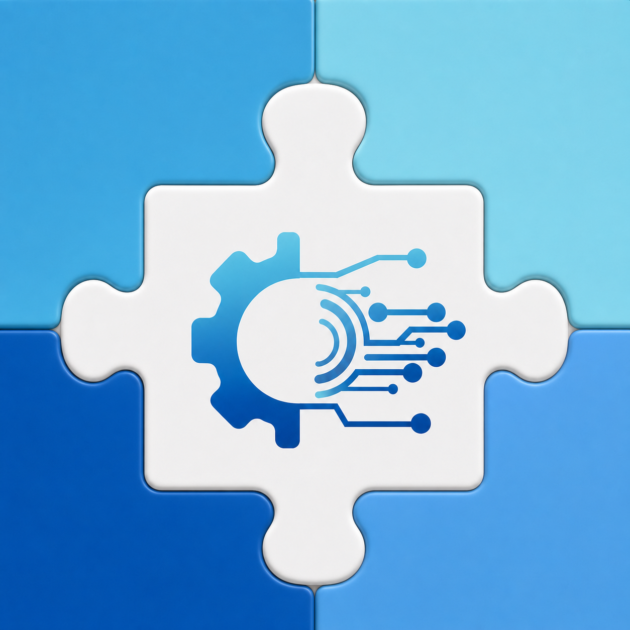 AI Software Architect icon