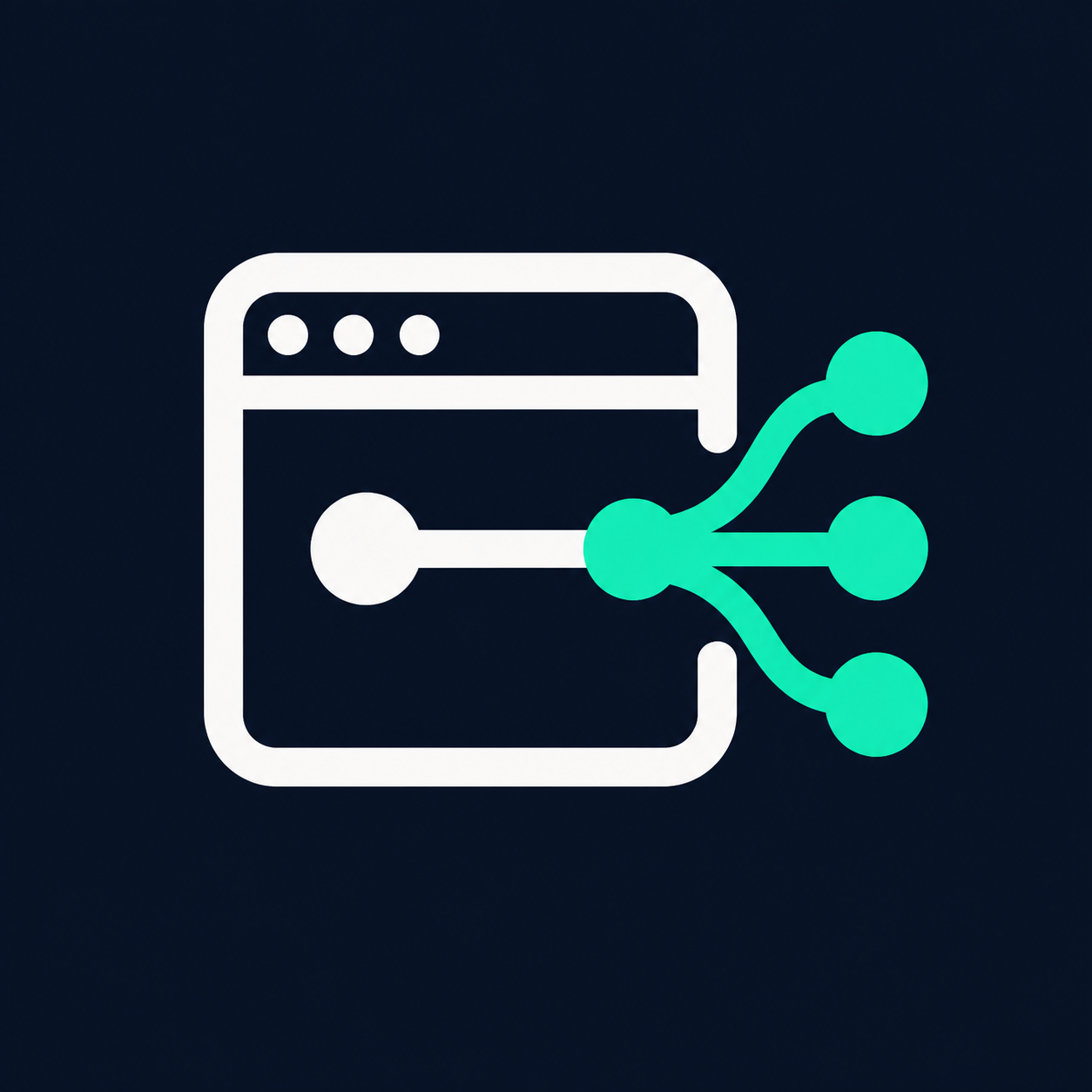 WebMCP Enable