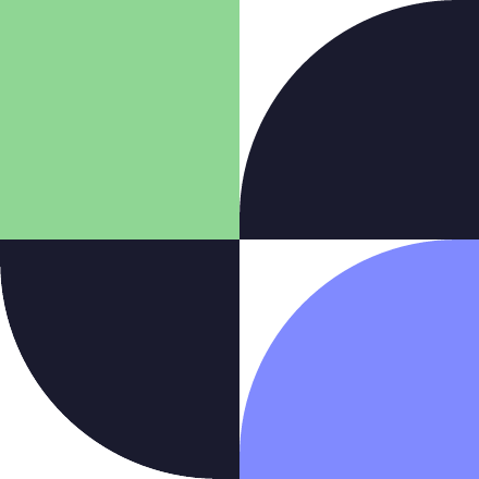 AI DevKit icon