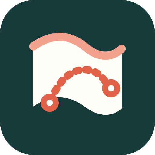 TripCanvas Lite