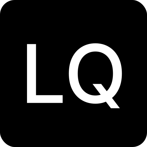 The LegalQuants Companion