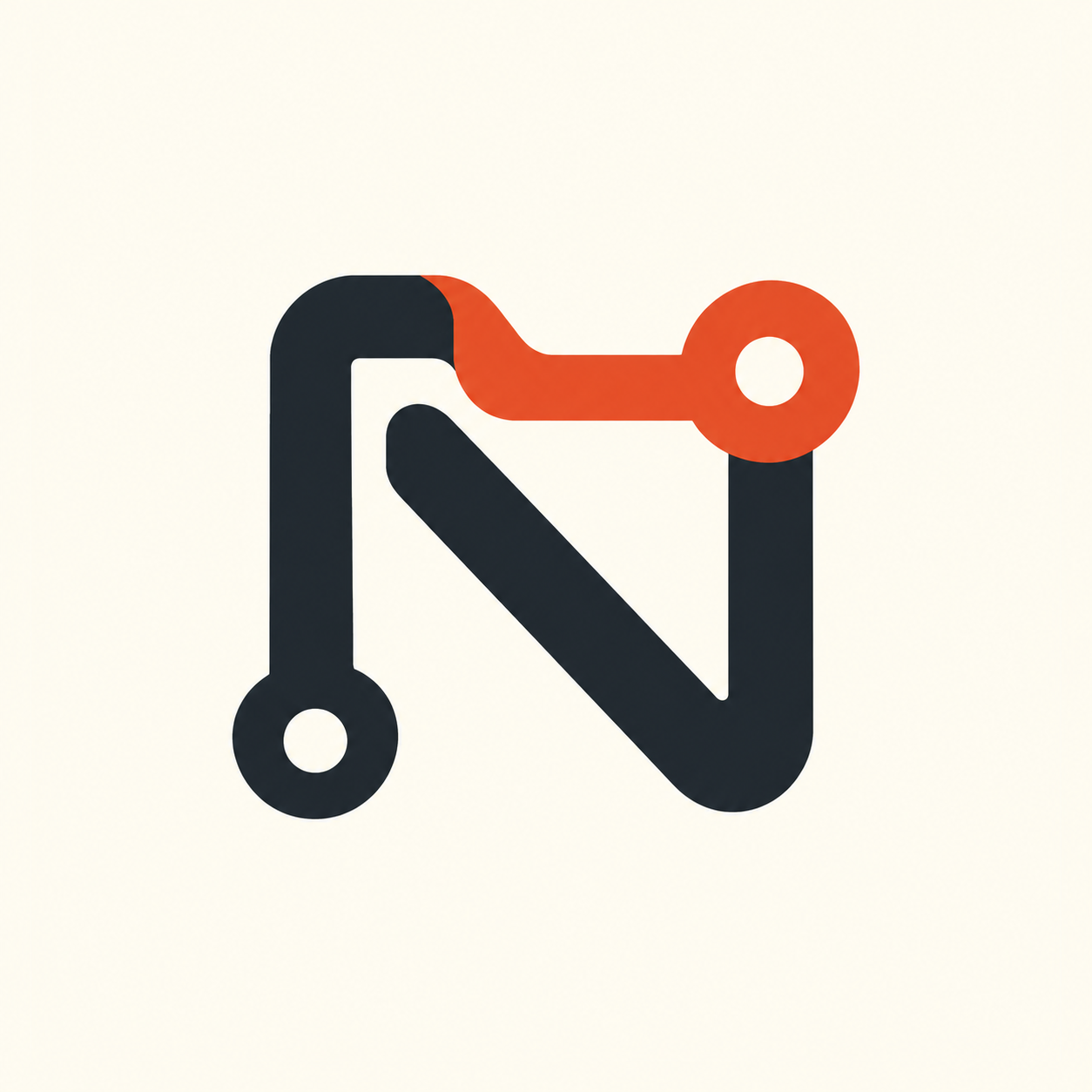 Nexo YAML Iron