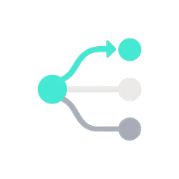 Adaptive Task Routing