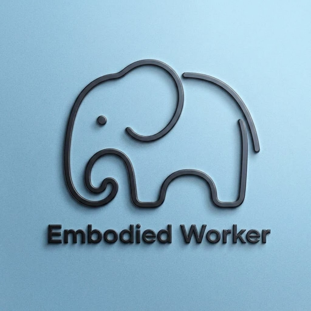 EW AI Flowchart icon
