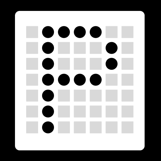 Pixeltable