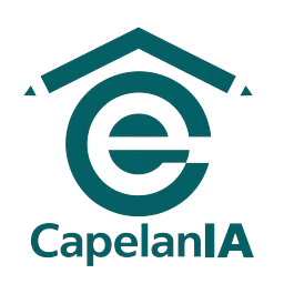 CapelanIA – Orientador