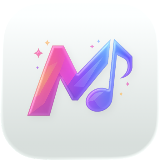 Musical