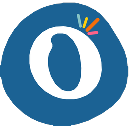 Ohana